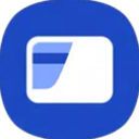 三星钱包App(Samsung Wallet) v15.8.60 安卓版
