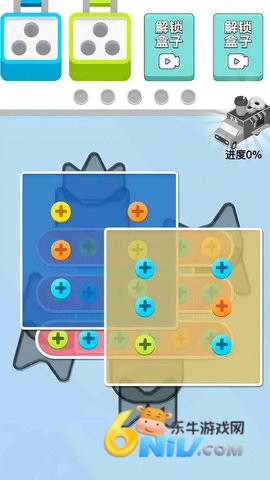 关不住我吧 关不住我吧