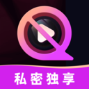 快看隐私播放器
