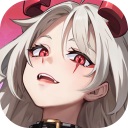 盗梦英雄2：幻野