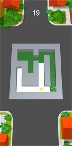 种植大挑战图1