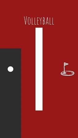 意志高尔夫图2