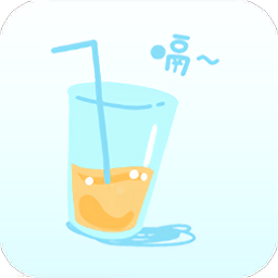 乌鸦喝水