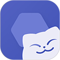 shizuku(Andoird root shell) v1.4 官方最新版