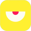 玩吧