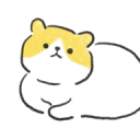weirdcat安装器