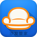 沙发管家