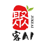聚客AI