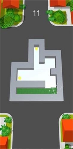 种植大挑战图3