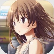 探索实力教室