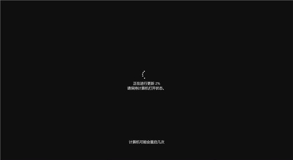 摸鱼社 摸鱼社