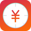 记工记账 安卓版v7.6.5