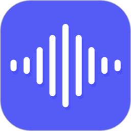 简洁录音机(录音工具) v1.7 安卓版