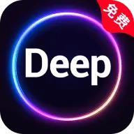 DeepAI视频生成