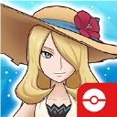 Pokémon Masters EX安装器