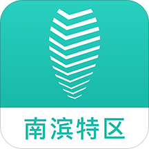 天空森林城市