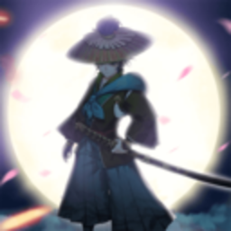 洪荒神话