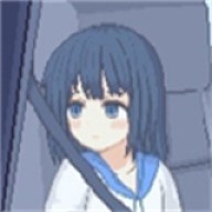 拾趣夏日谈