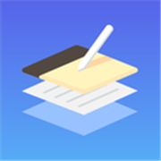Flexcil笔记和PDF