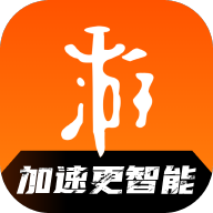 游侠加速器