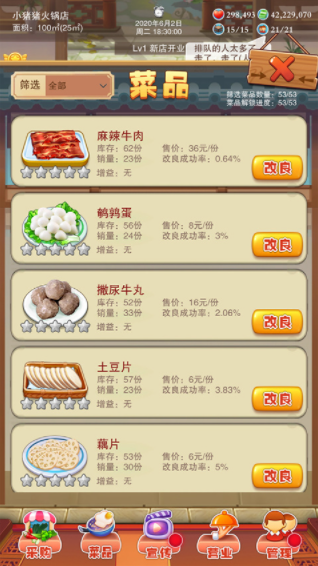 辣味人生 辣味人生