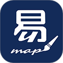 易制地图