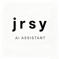 jrsy小手机 无限制版