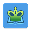 Chess King手机版