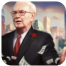 金融教父