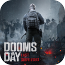 DoomsdayLastSurvivors安装器