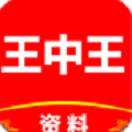 蓝月亮